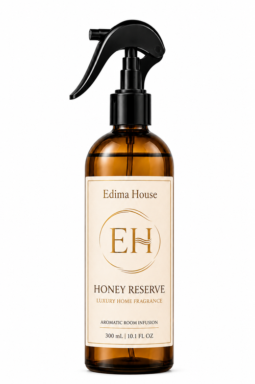 Honey Reserve