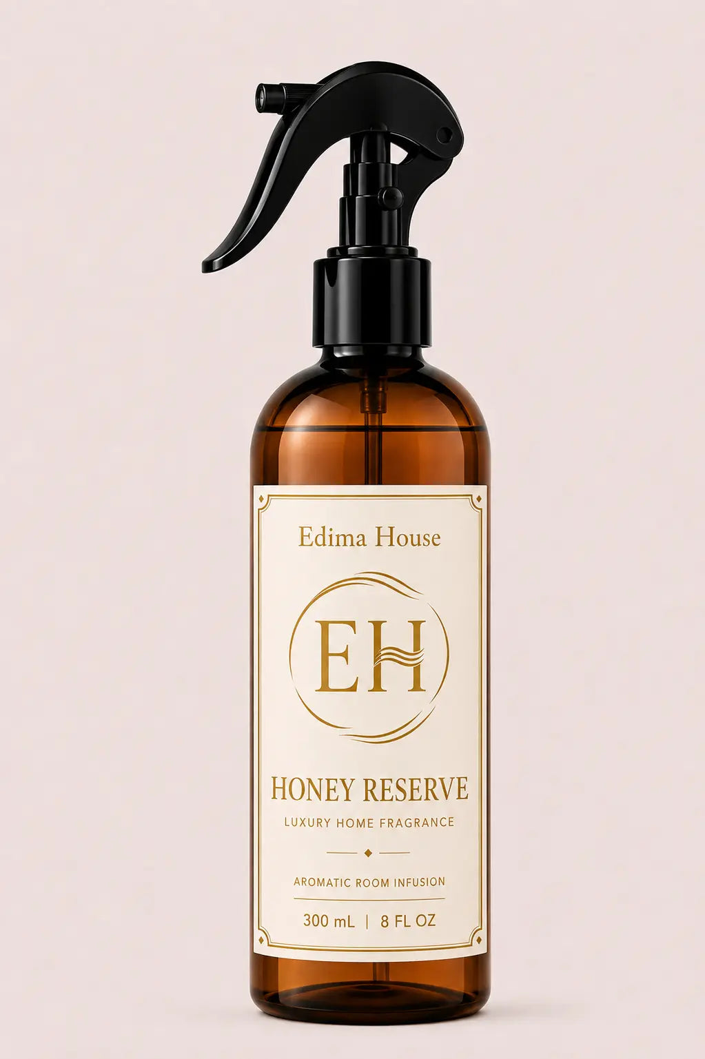 Honey Reserve